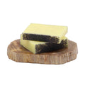 Lemon Poppy Soap Bar - 100g