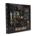 Banjara Buddha - Set of 6 - Box
